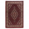 伊朗手工地毯 比哈尔 代码 174331