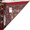 イランの手作りカーペット ビジャール 174331 - 297 × 202