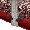 イランの手作りカーペット ビジャール 174331 - 297 × 202