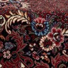 Handgeknüpfter persischer Bijar Teppich. Ziffer 174331