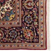 Персидский ковер ручной работы Kashan Код 174332 - 300 × 206