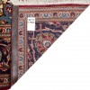 Handgeknüpfter persischer Kashan Teppich. Ziffer 174332
