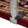Handgeknüpfter persischer Kashan Teppich. Ziffer 174332