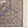 Handgeknüpfter persischer Yazd Teppich. Ziffer 174335