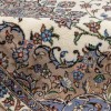 イランの手作りカーペット ヤズド 174335 - 299 × 199
