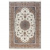 Tapis persan fait main Yazd Réf ID 174336 - 283 × 195