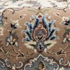 伊朗手工地毯 亚兹德 代码 174337