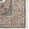 Tappeto persiano Yazd annodato a mano codice 174338 - 303 × 196