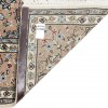 Персидский ковер ручной работы Yazd Код 174338 - 303 × 196