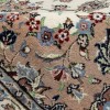 伊朗手工地毯 亚兹德 代码 174338