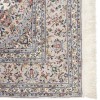Handgeknüpfter persischer Yazd Teppich. Ziffer 174339