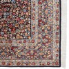 Персидский ковер ручной работы Керман Код 174340 - 240 × 180