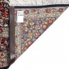 Tappeto persiano Kerman annodato a mano codice 174340 - 240 × 180