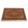 handgeknüpfter persischer Teppich. Ziffer 102098