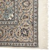 伊朗手工地毯 喀山 代码 174326