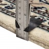 Handgeknüpfter persischer Kashan Teppich. Ziffer 174326