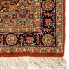 伊朗手工地毯编号102098