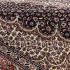 Handgeknüpfter persischer Tabriz Teppich. Ziffer 174401