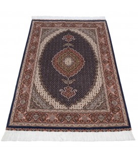 伊朗手工地毯 大不里士 代码 174402