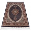 伊朗手工地毯 大不里士 代码 174402