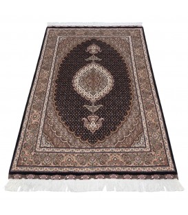 伊朗手工地毯 大不里士 代码 174403