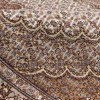伊朗手工地毯 大不里士 代码 174405