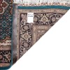Tappeto persiano Tabriz annodato a mano codice 174404 - 150 × 103