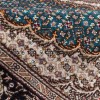 Handgeknüpfter persischer Tabriz Teppich. Ziffer 174404