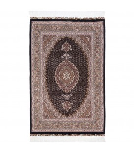 伊朗手工地毯 大不里士 代码 174407