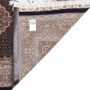 Handgeknüpfter persischer Tabriz Teppich. Ziffer 174407