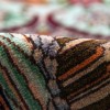 handgeknüpfter persischer Teppich. Ziffer 102082