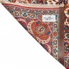 Pair of Isfahan Antique Rug Ref 102103