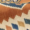 Персидский килим ручной работы Кашкайцы Код 171344 - 160 × 237