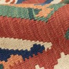 Персидский килим ручной работы Кашкайцы Код 171349 - 170 × 209