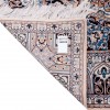 Персидский ковер ручной работы Наина Код 163079 - 160 × 238