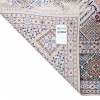 Персидский ковер ручной работы Наина Код 163084 - 130 × 206