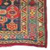 伊朗手工地毯编号102105