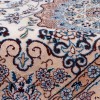 奈恩 伊朗手工地毯 代码 163091