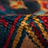 handgeknüpfter Kaukasien Teppich. Ziffer 102105