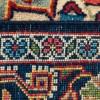 handgeknüpfter Kaukasien Teppich. Ziffer 102106