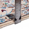 奈恩 伊朗手工地毯 代码 163103