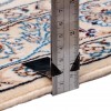 奈恩 伊朗手工地毯 代码 163107