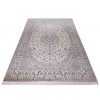 奈恩 伊朗手工地毯 代码 163108