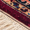 handgeknüpfter persischer Teppich. Ziffer 102107