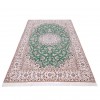 奈恩 伊朗手工地毯 代码 163110