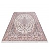 奈恩 伊朗手工地毯 代码 163111