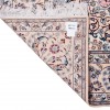 奈恩 伊朗手工地毯 代码 163111