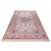 伊斯法罕 伊朗手工地毯 代码 163115