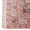 伊斯法罕 伊朗手工地毯 代码 163115