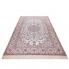 奈恩 伊朗手工地毯 代码 163116